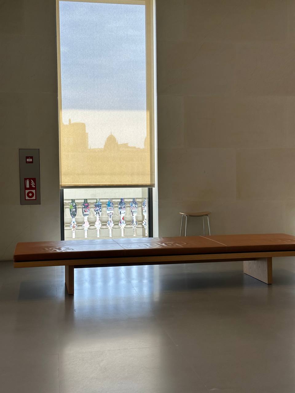 Изображение к статье: Официальная Apple Support (Genius Bar) в Барселоне