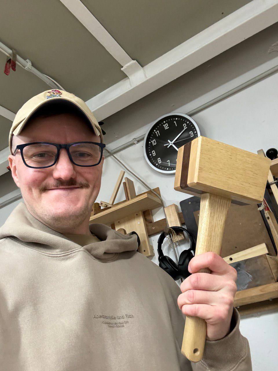 Изображение к статье: 🎉 Получил оффер от испанской компании